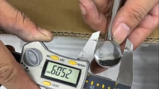 Nắp cột bằng thép không gỉ Trang trí kiến ​​trúc cao cấp